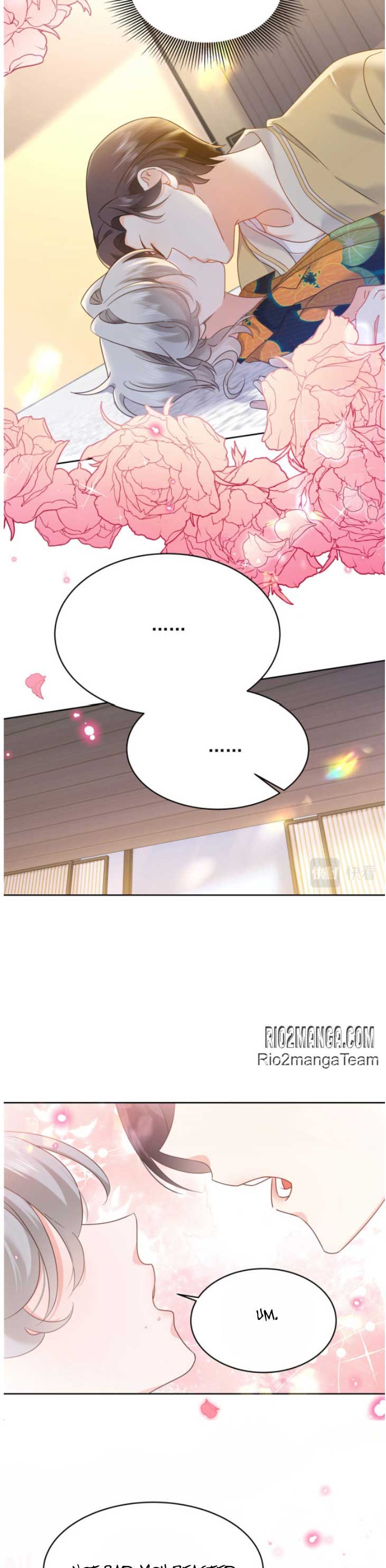 National School Prince Is A Girl chapter 331 - page 4