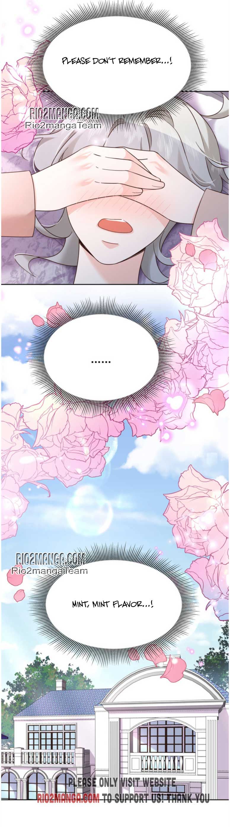 National School Prince Is A Girl chapter 315 - page 18