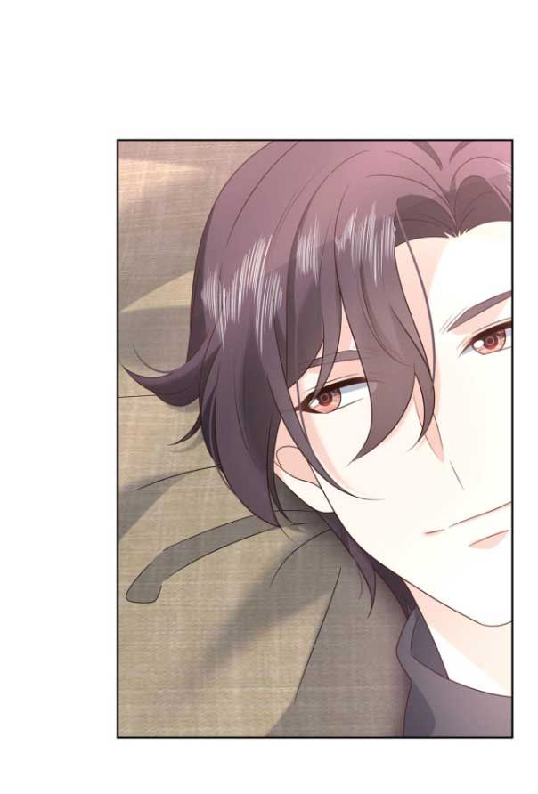 National School Prince Is A Girl chapter 296 - page 28
