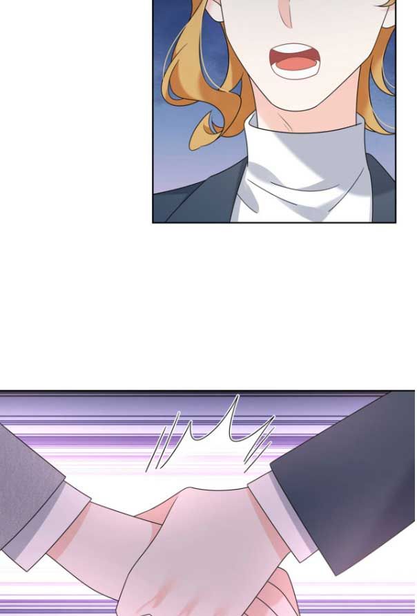 National School Prince Is A Girl chapter 296 - page 8
