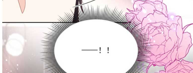 National School Prince Is A Girl chapter 294 - page 14
