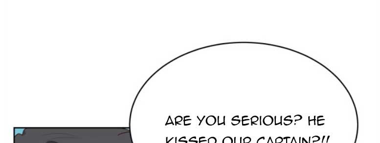 National School Prince Is A Girl chapter 294 - page 30