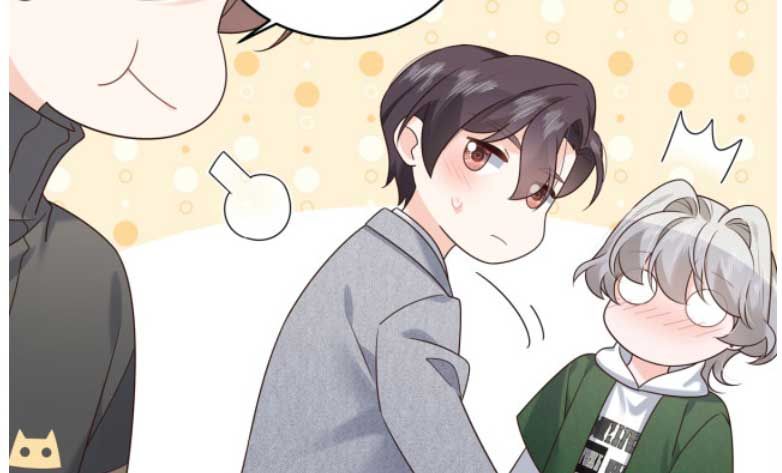 National School Prince Is A Girl chapter 294 - page 48