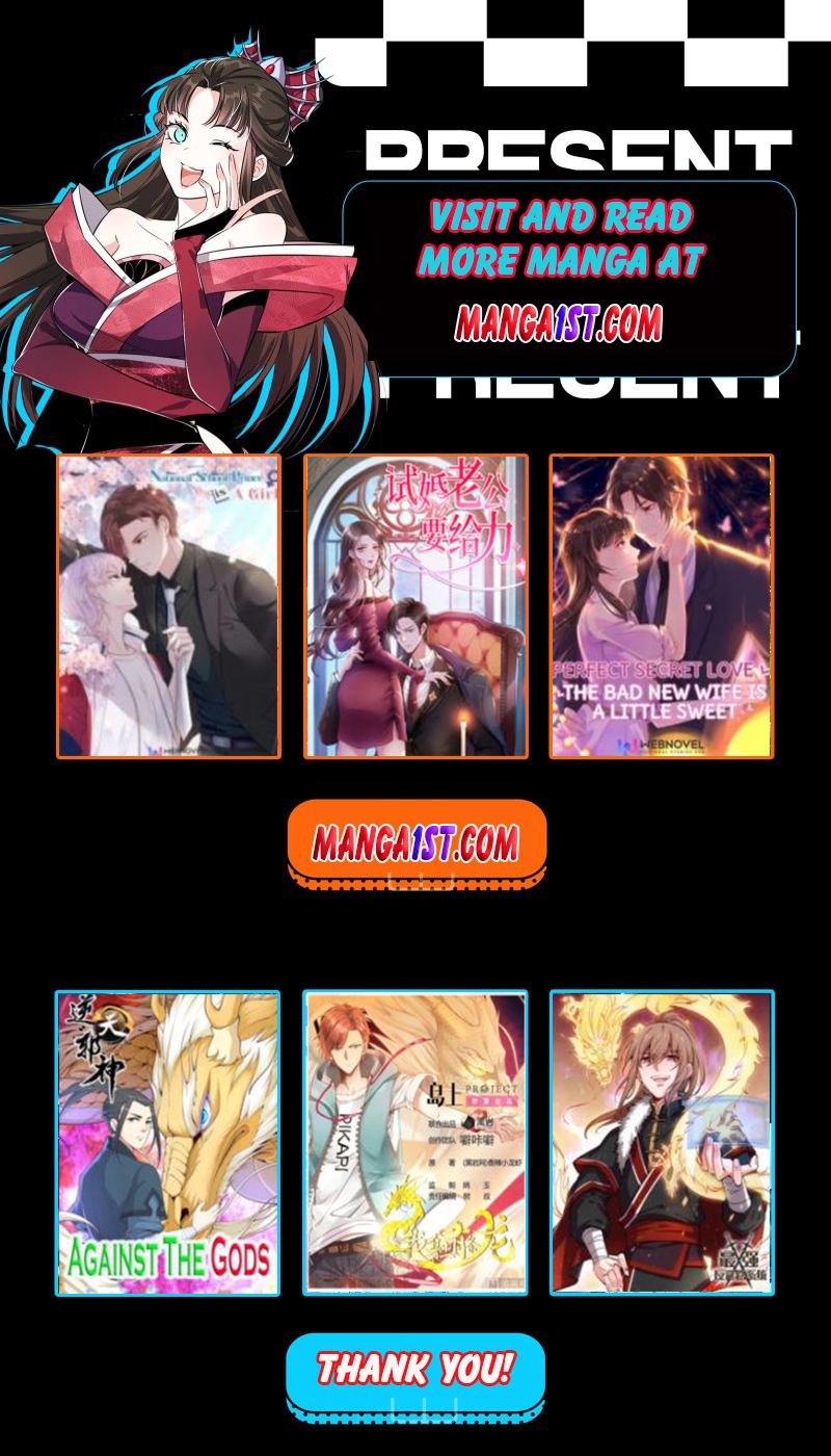 National School Prince Is A Girl Chapter 150 - page 5