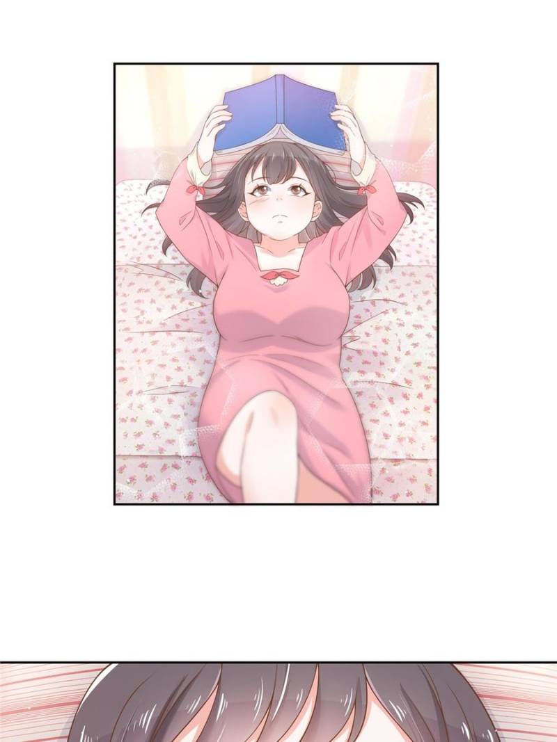 National School Prince Is A Girl chapter 95 - page 1