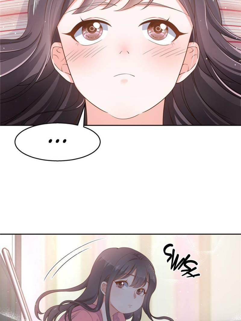 National School Prince Is A Girl chapter 95 - page 2