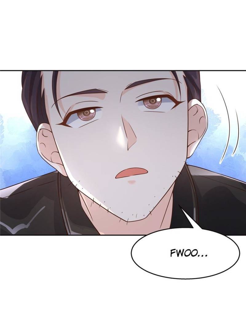 National School Prince Is A Girl chapter 95 - page 22