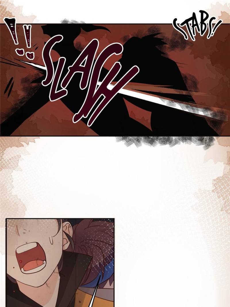 National School Prince Is A Girl chapter 95 - page 29