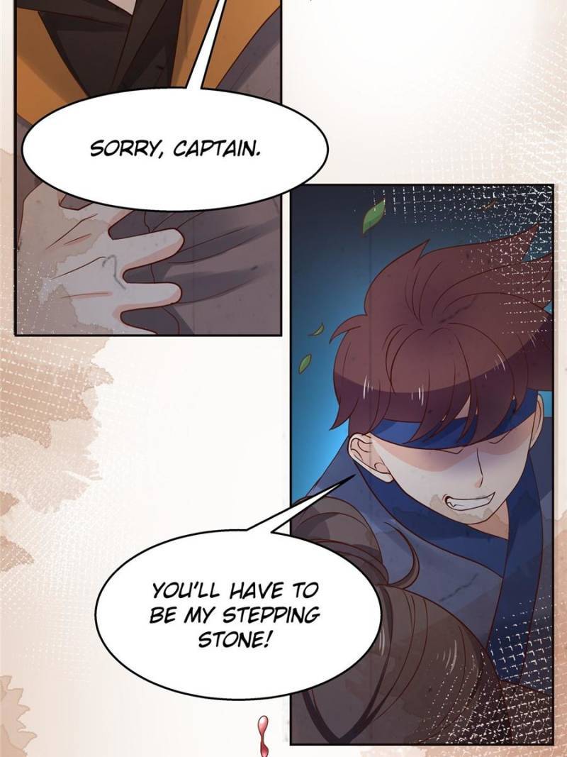 National School Prince Is A Girl chapter 95 - page 30