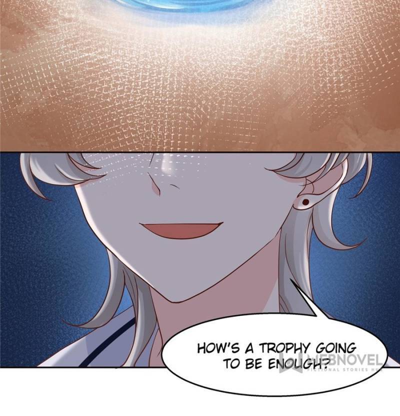 National School Prince Is A Girl chapter 95 - page 32