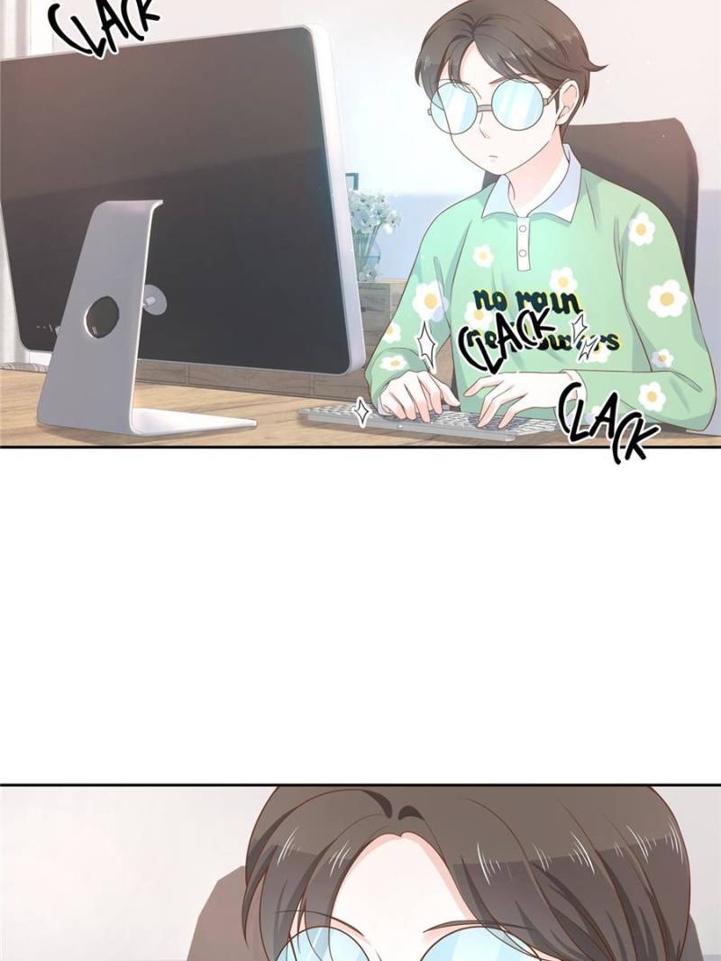 National School Prince Is A Girl chapter 95 - page 6