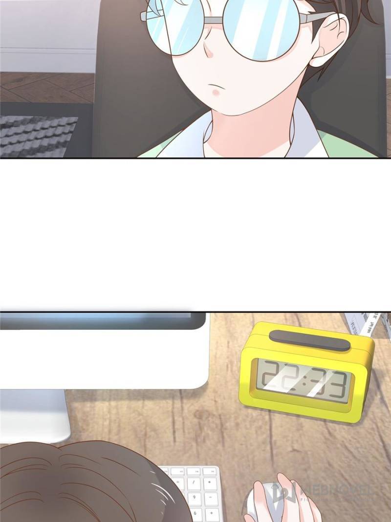 National School Prince Is A Girl chapter 95 - page 7