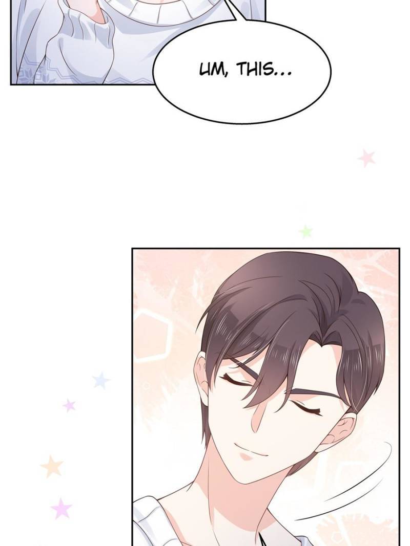 National School Prince Is A Girl chapter 92 - page 6