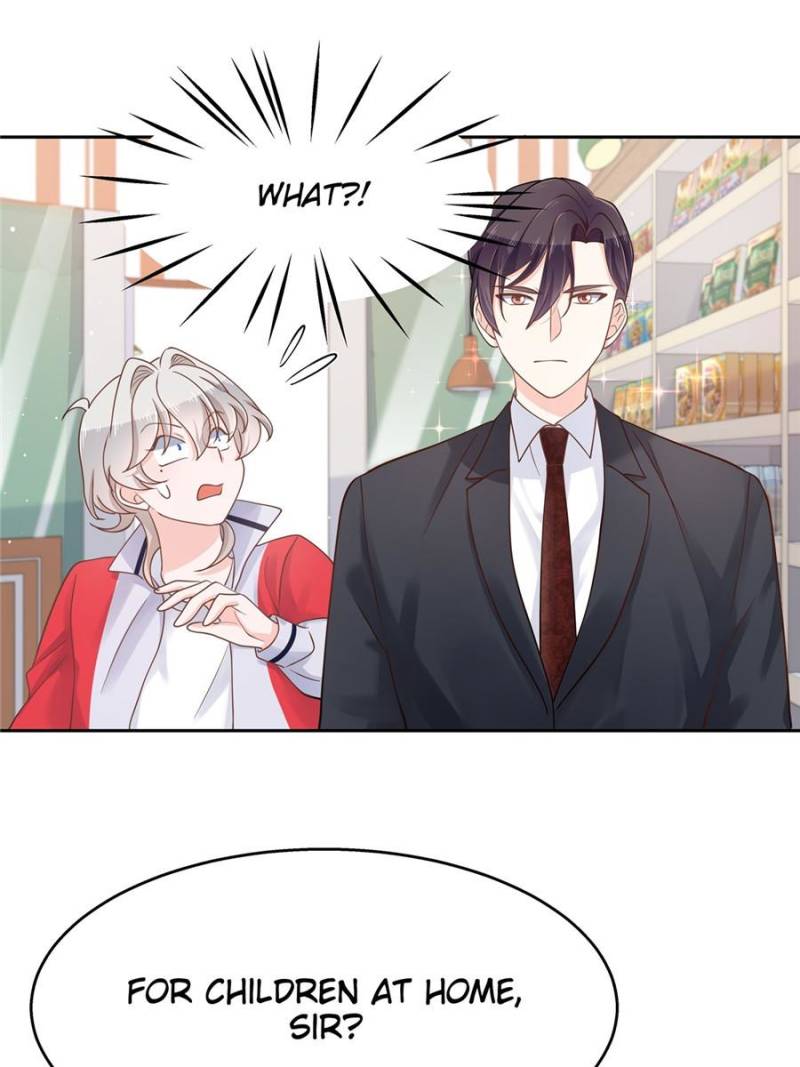 National School Prince Is A Girl chapter 90 - page 1