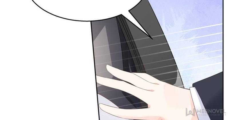 National School Prince Is A Girl chapter 89 - page 2