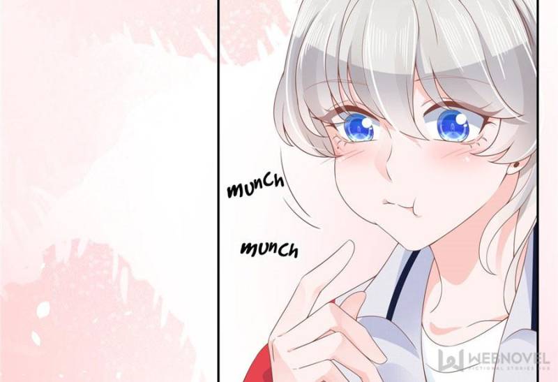 National School Prince Is A Girl chapter 88 - page 10