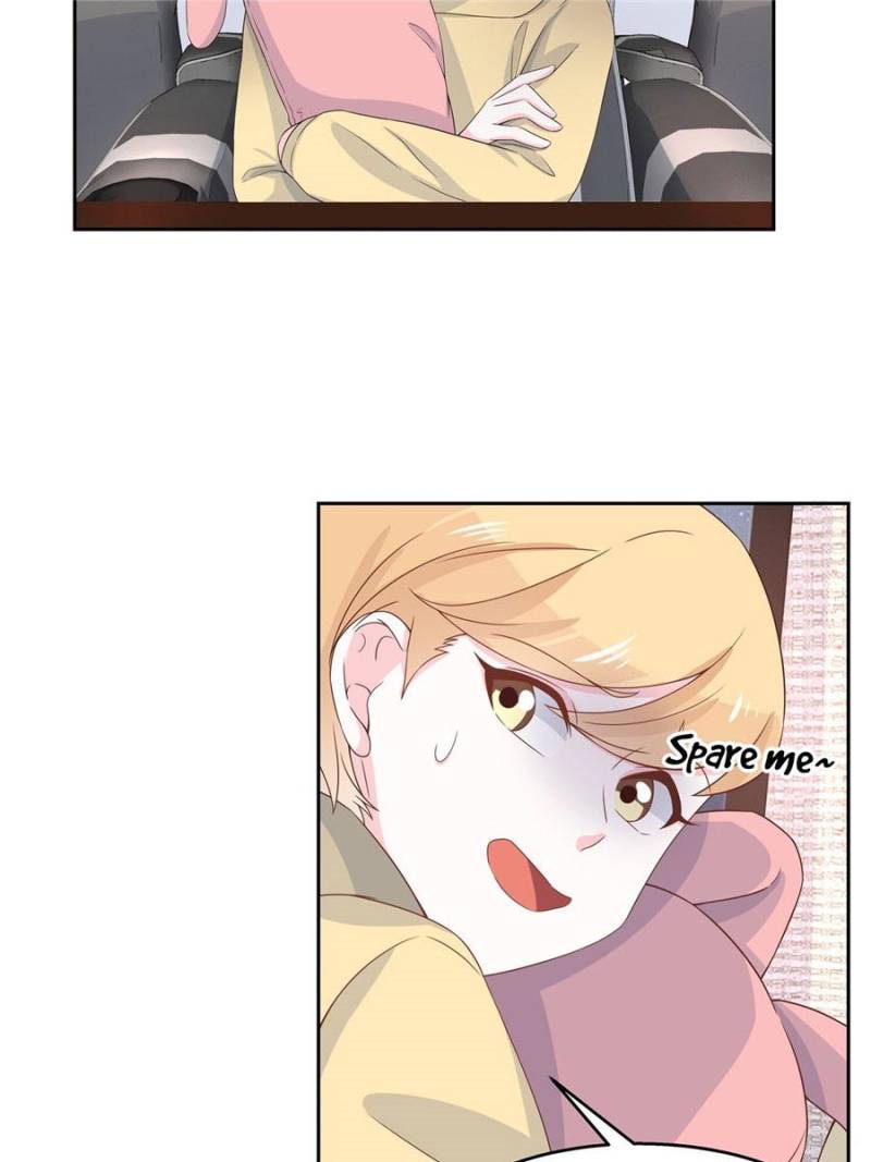 National School Prince Is A Girl chapter 85 - page 15