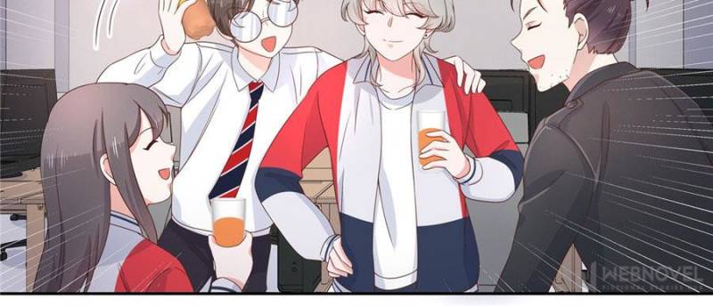 National School Prince Is A Girl chapter 85 - page 2