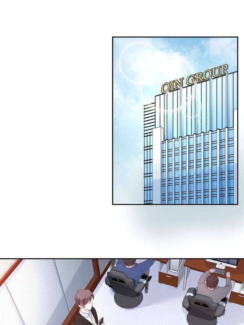 National School Prince Is A Girl chapter 85 - page 3