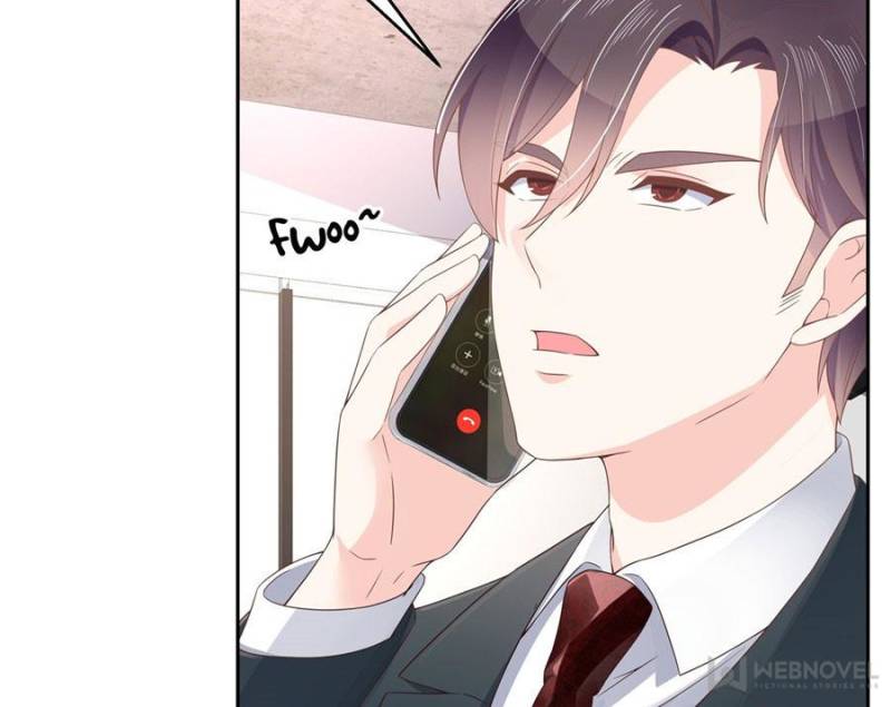 National School Prince Is A Girl chapter 85 - page 30