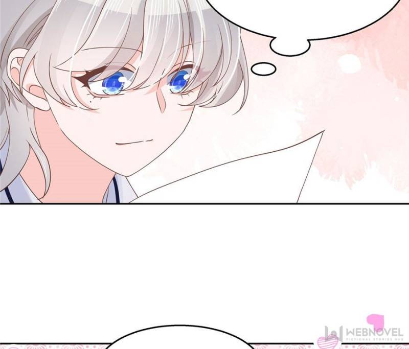 National School Prince Is A Girl chapter 85 - page 44