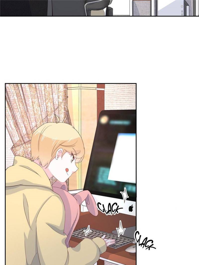 National School Prince Is A Girl chapter 85 - page 7