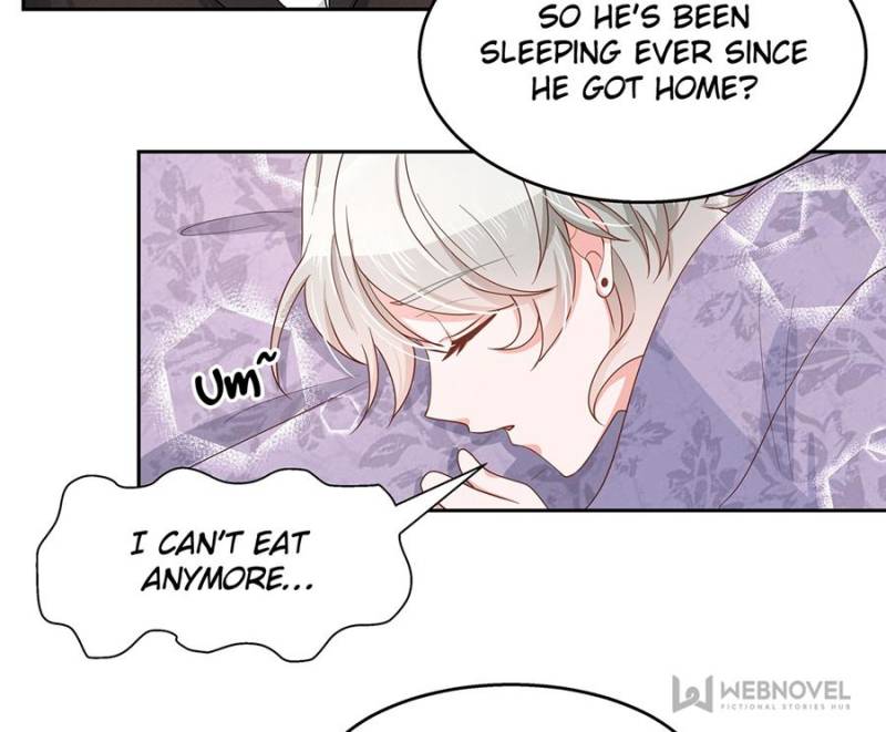 National School Prince Is A Girl chapter 81 - page 2