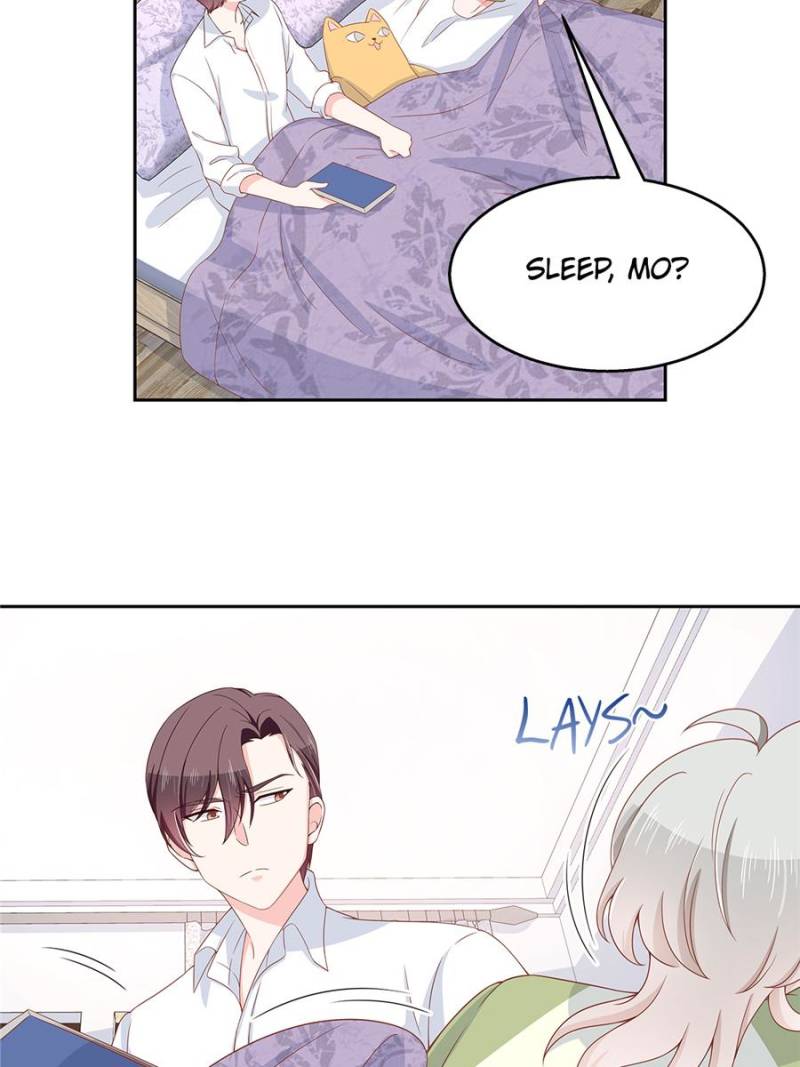 National School Prince Is A Girl chapter 77 - page 10