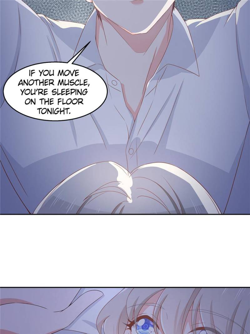 National School Prince Is A Girl chapter 77 - page 21