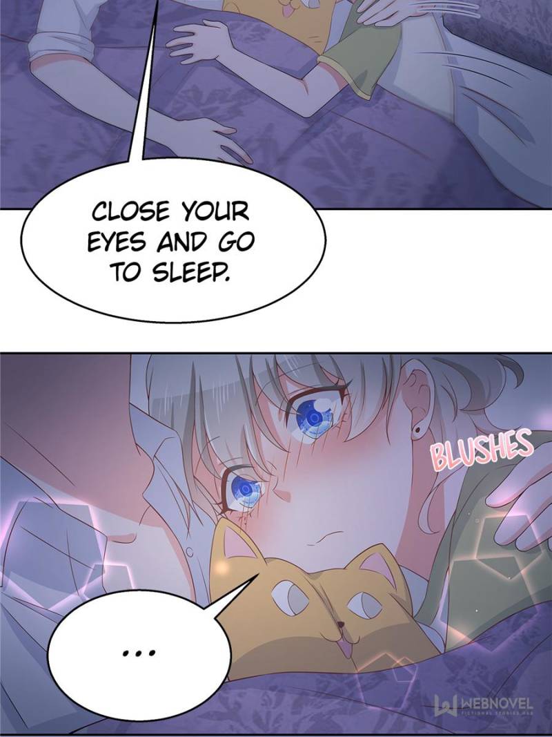 National School Prince Is A Girl chapter 77 - page 23