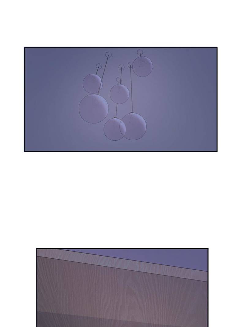 National School Prince Is A Girl chapter 77 - page 25