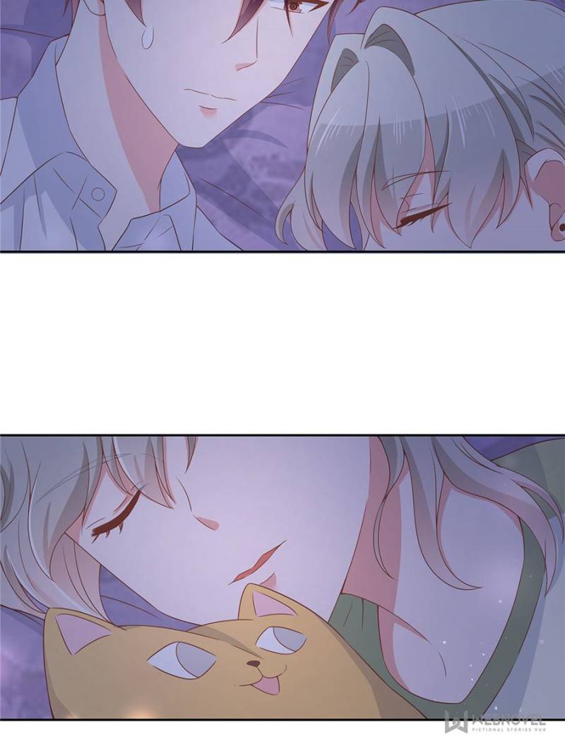 National School Prince Is A Girl chapter 77 - page 27