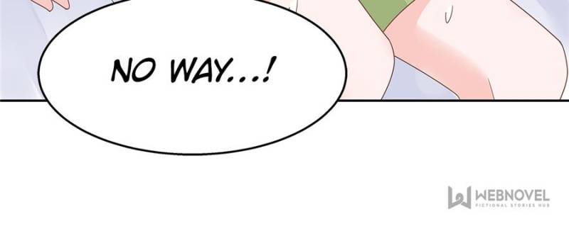 National School Prince Is A Girl chapter 77 - page 38