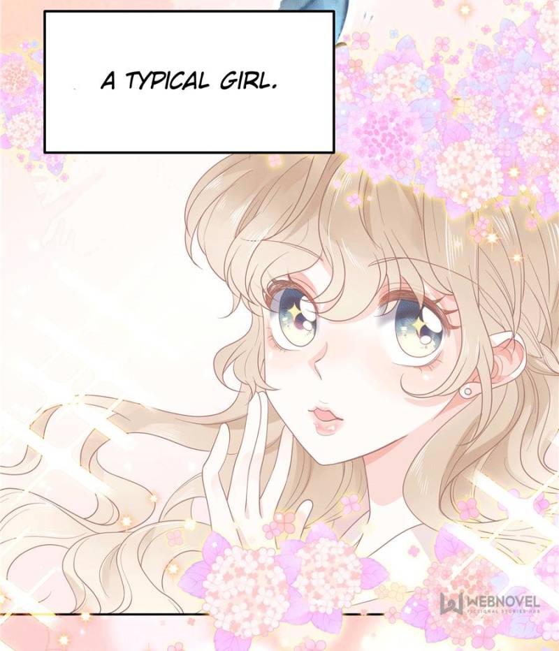 National School Prince Is A Girl chapter 75 - page 35