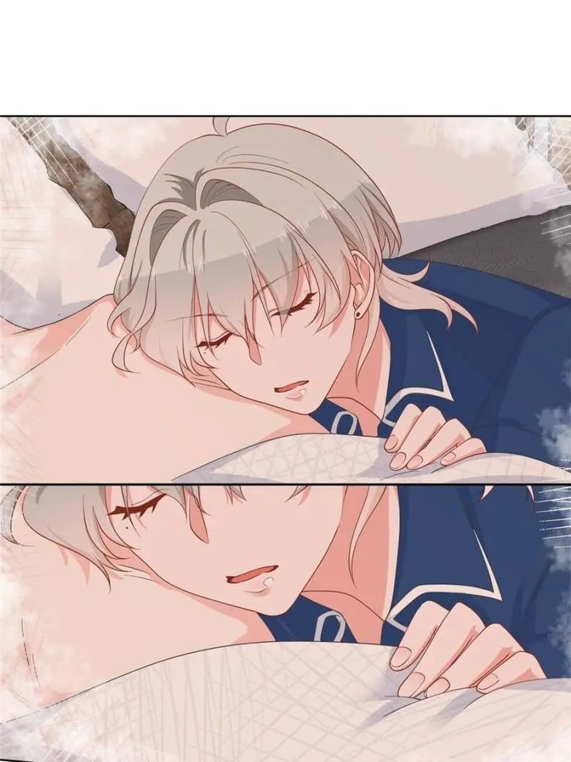 National School Prince Is A Girl chapter 64 - page 1