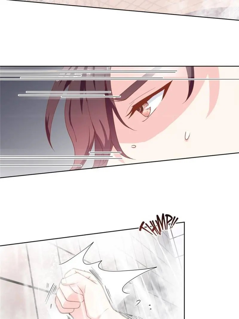 National School Prince Is A Girl chapter 64 - page 2