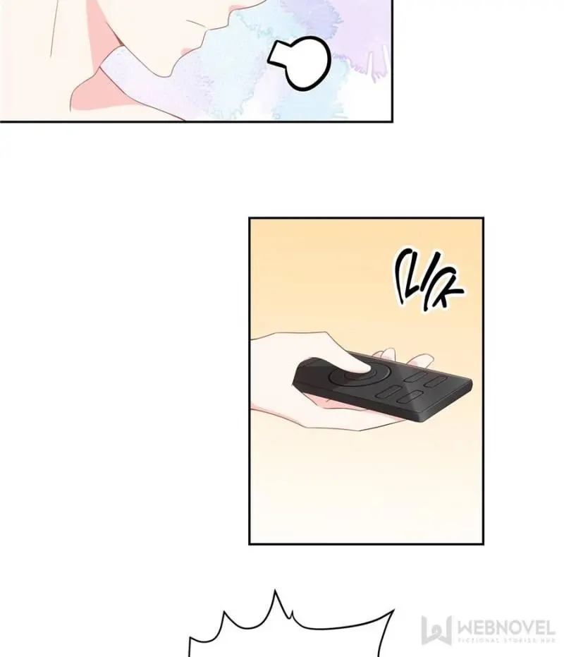 National School Prince Is A Girl chapter 63 - page 3