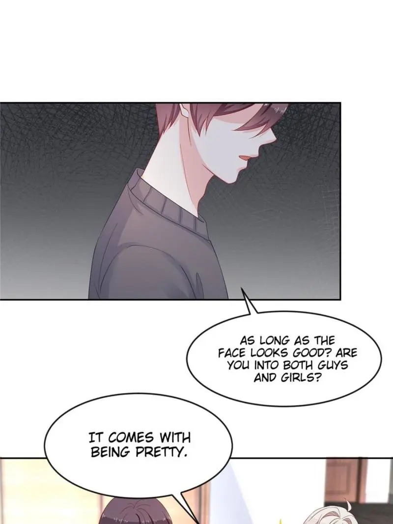 National School Prince Is A Girl chapter 61 - page 13