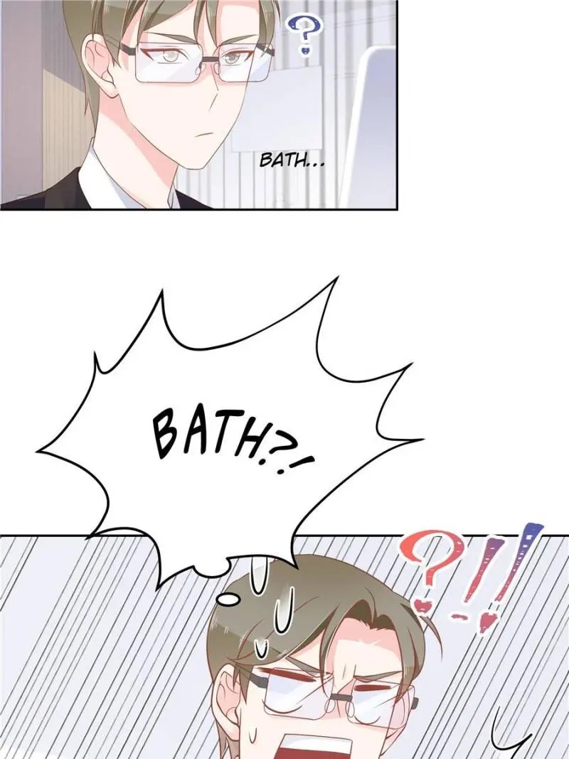 National School Prince Is A Girl chapter 57 - page 15