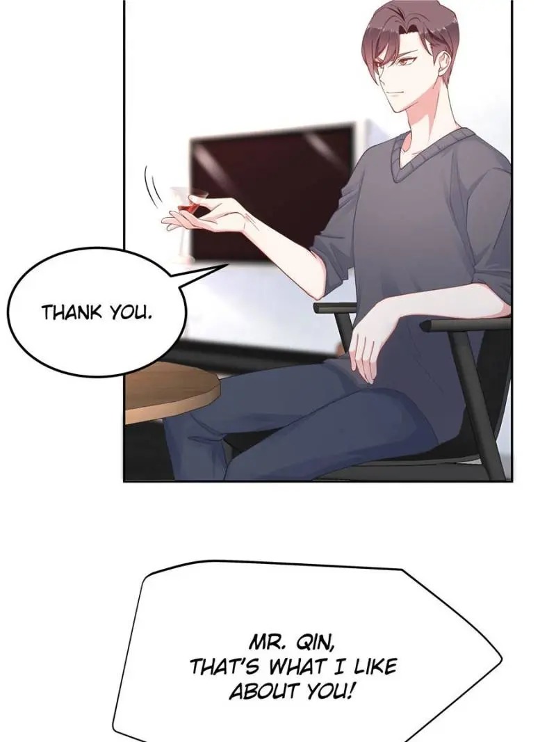 National School Prince Is A Girl chapter 57 - page 5