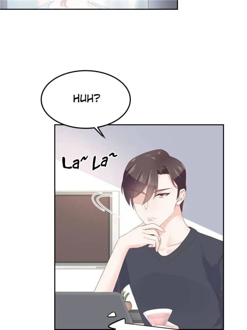 National School Prince Is A Girl chapter 56 - page 39