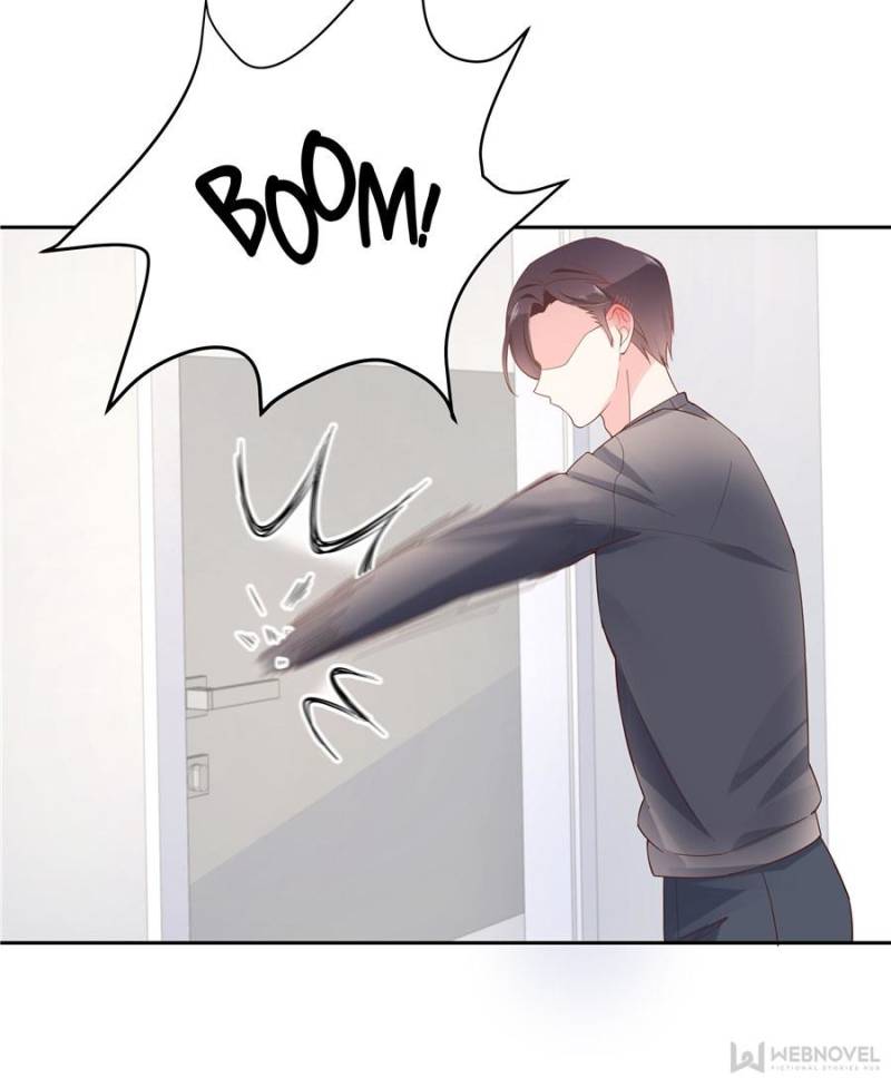 National School Prince Is A Girl chapter 55 - page 40