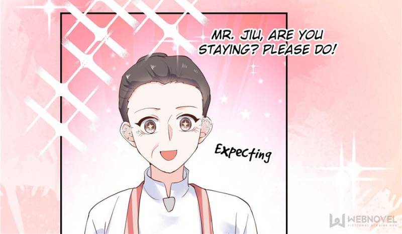 National School Prince Is A Girl chapter 54 - page 32