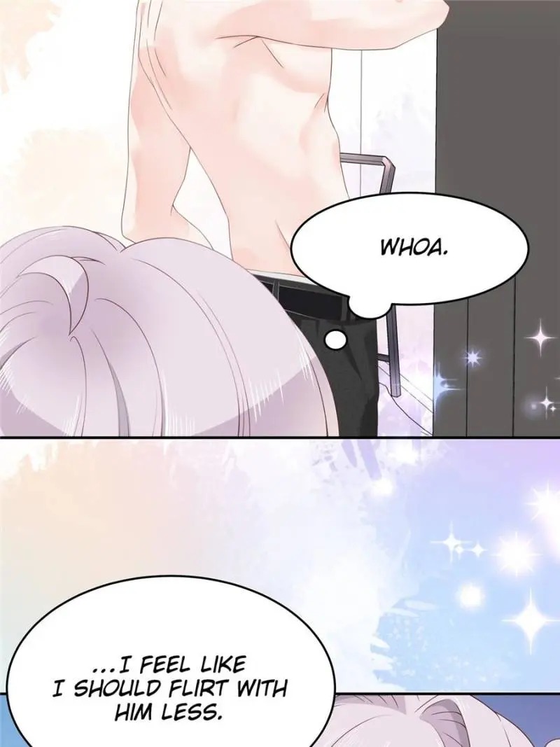 National School Prince Is A Girl chapter 50 - page 4