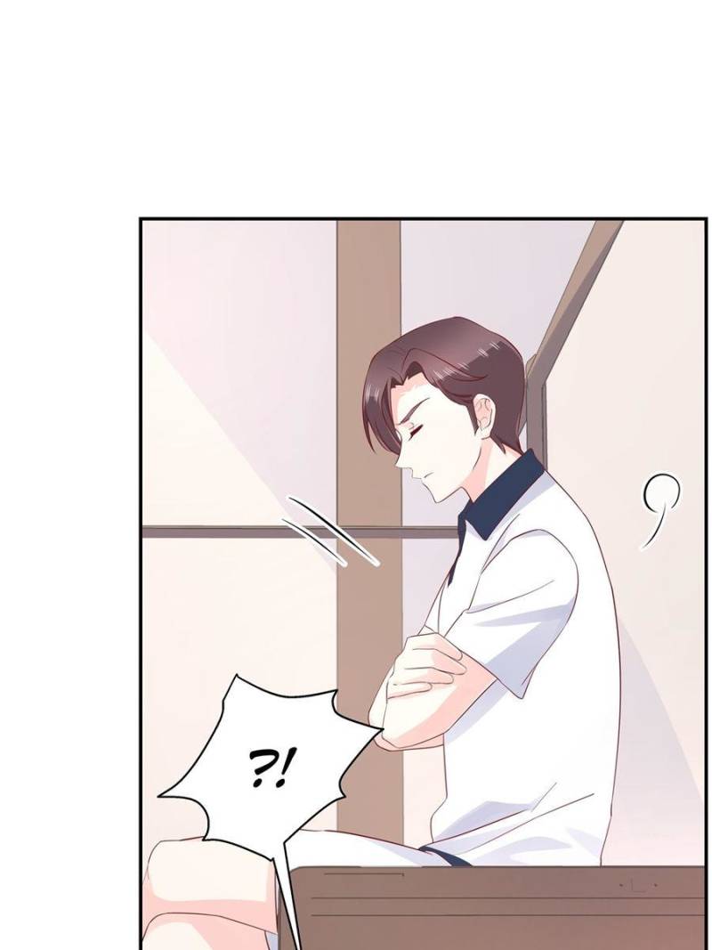 National School Prince Is A Girl chapter 48 - page 11