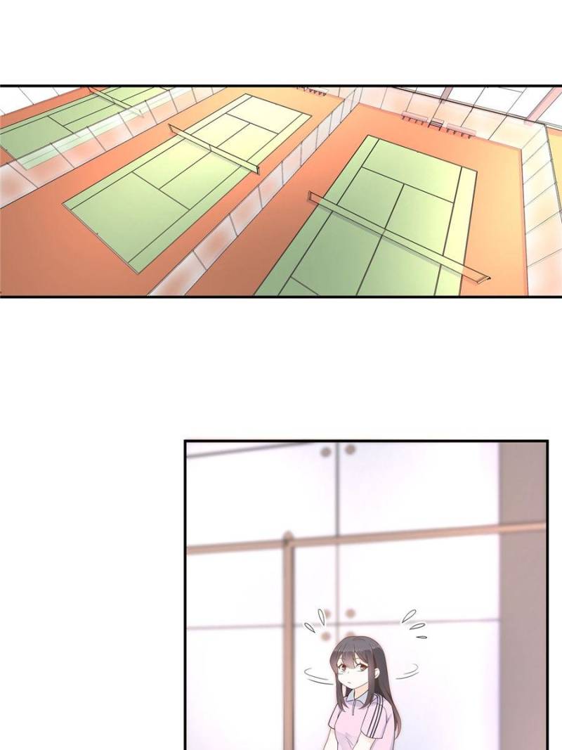 National School Prince Is A Girl chapter 47 - page 1