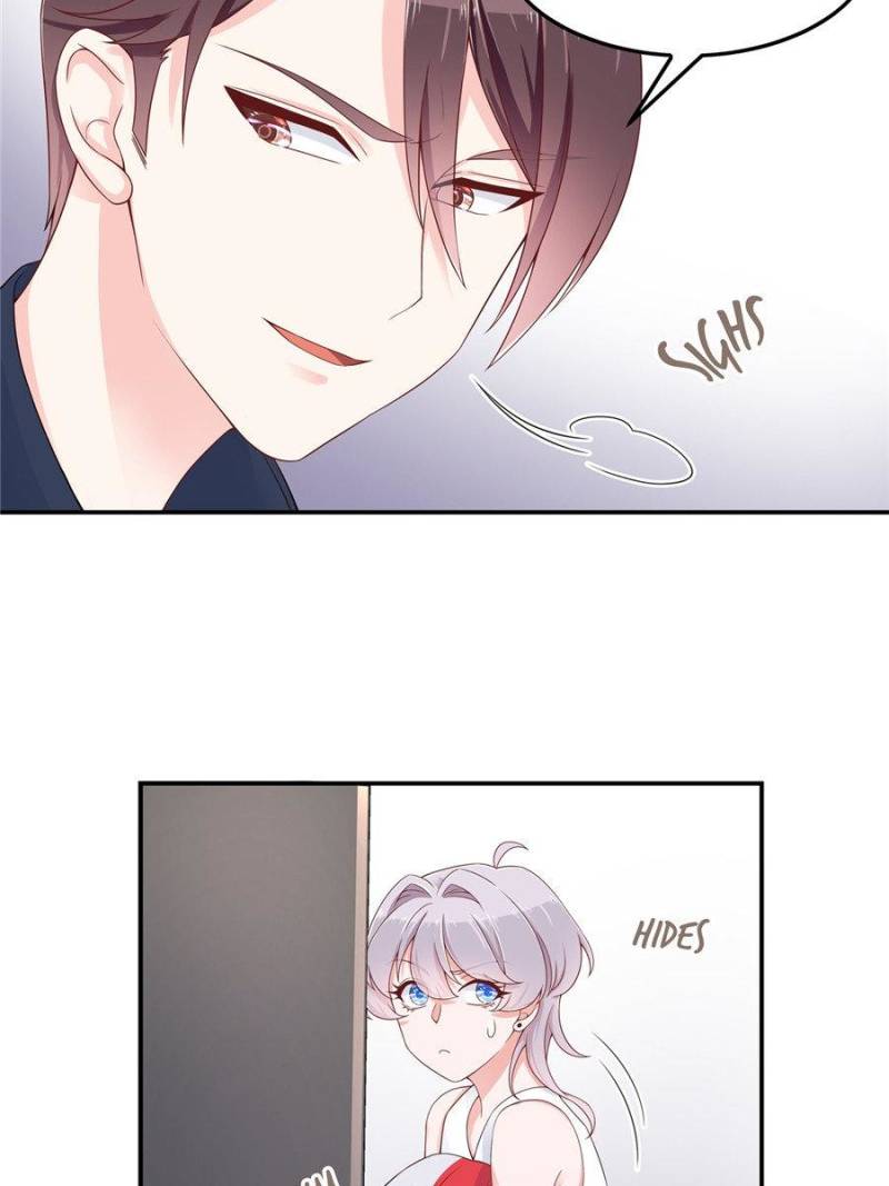 National School Prince Is A Girl chapter 46 - page 26