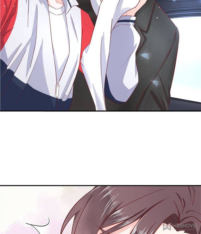 National School Prince Is A Girl chapter 45 - page 15