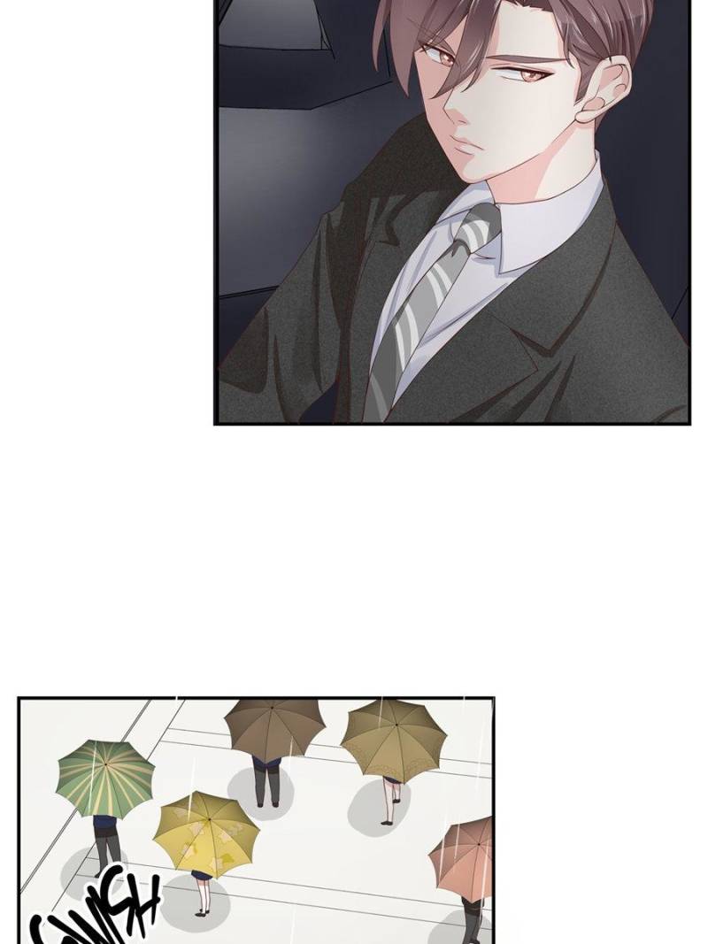 National School Prince Is A Girl chapter 44 - page 32