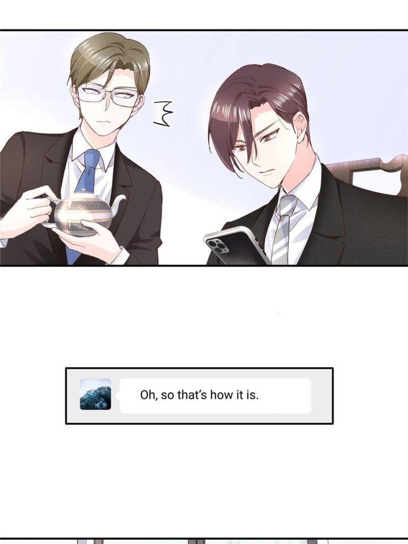 National School Prince Is A Girl chapter 43 - page 2